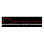 Maplewood Roofing & Property Maintenance