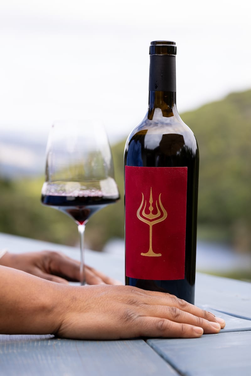 Sommras Wines, photo 3