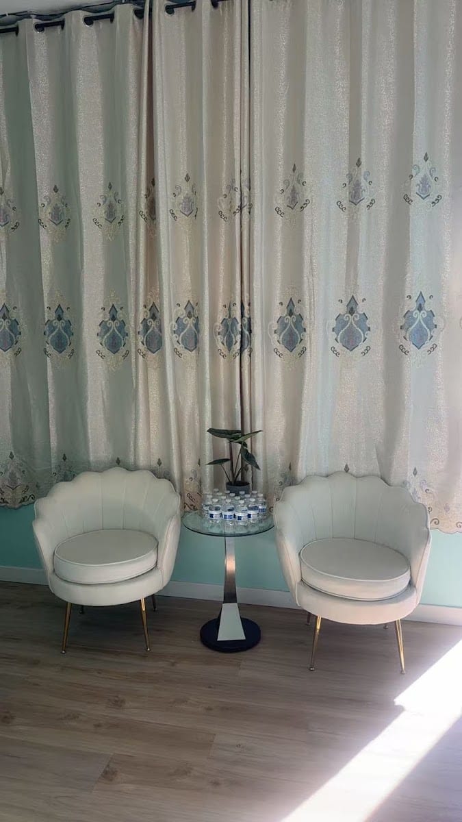 Paradise HEALING MASSAGE, photo 4