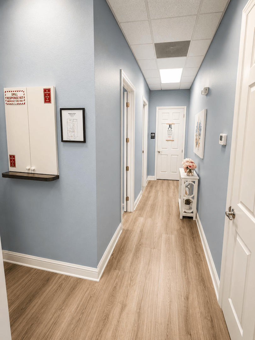 Straight2U Medical & Beauty Institute, photo 2