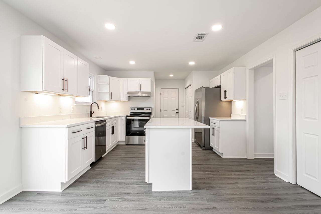 Apex Professional Construction