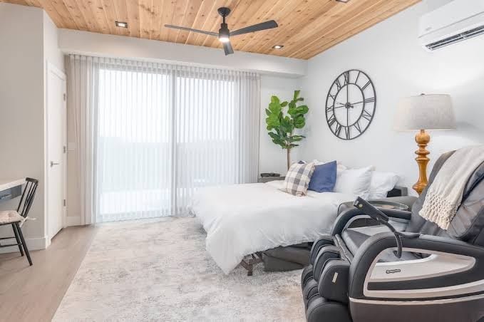 Cedar Park Oasis - Three-Bedroom House