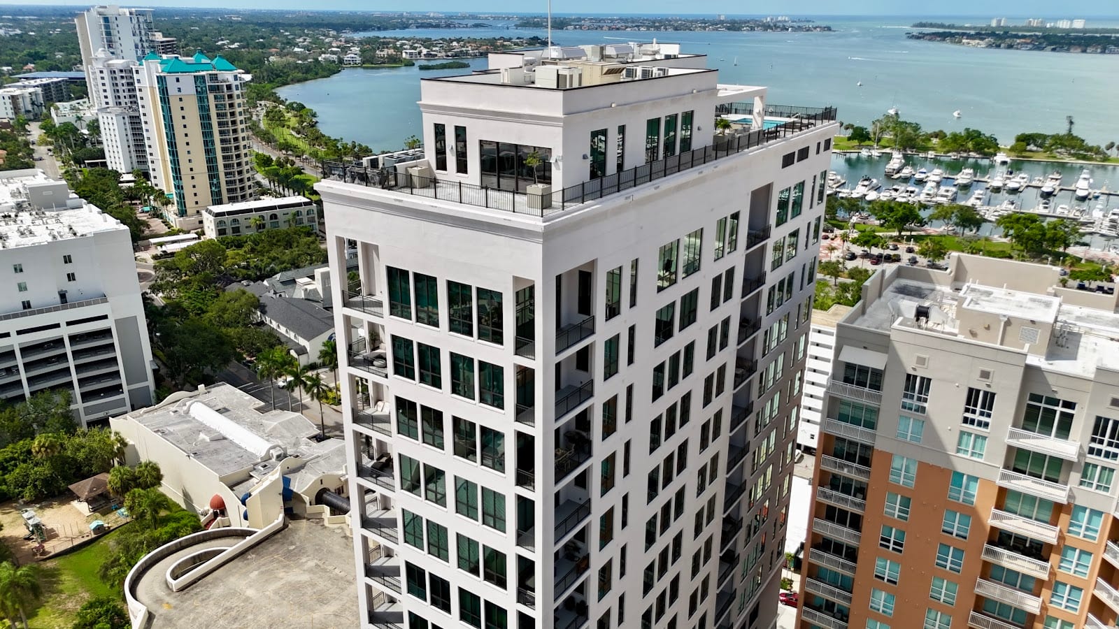 Voeller Construction, Inc