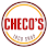Checo's Taco Shop