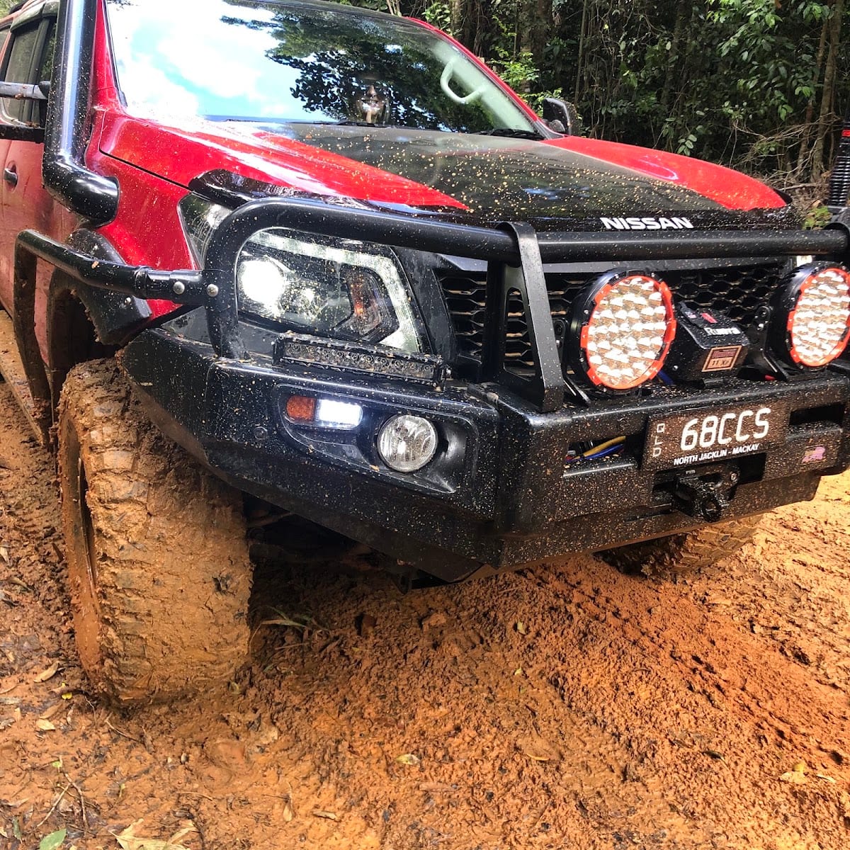 ATS Expedition Outfitters, photo 3
