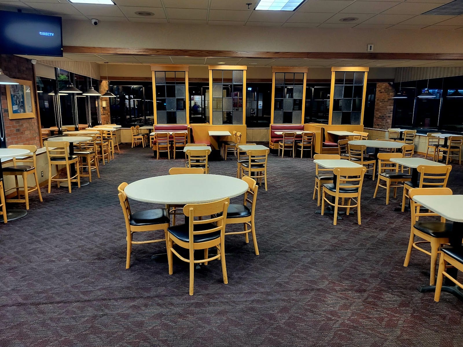 Wendy's, photo 2