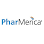 PharMerica