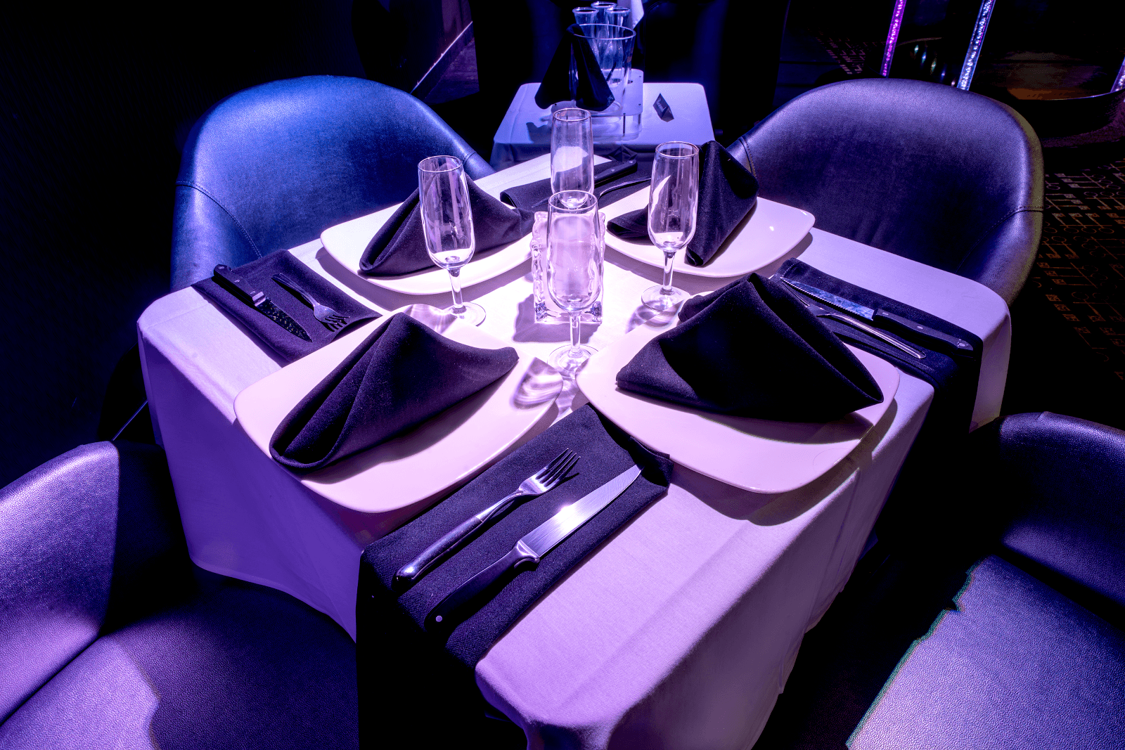 Venue 412, photo 3