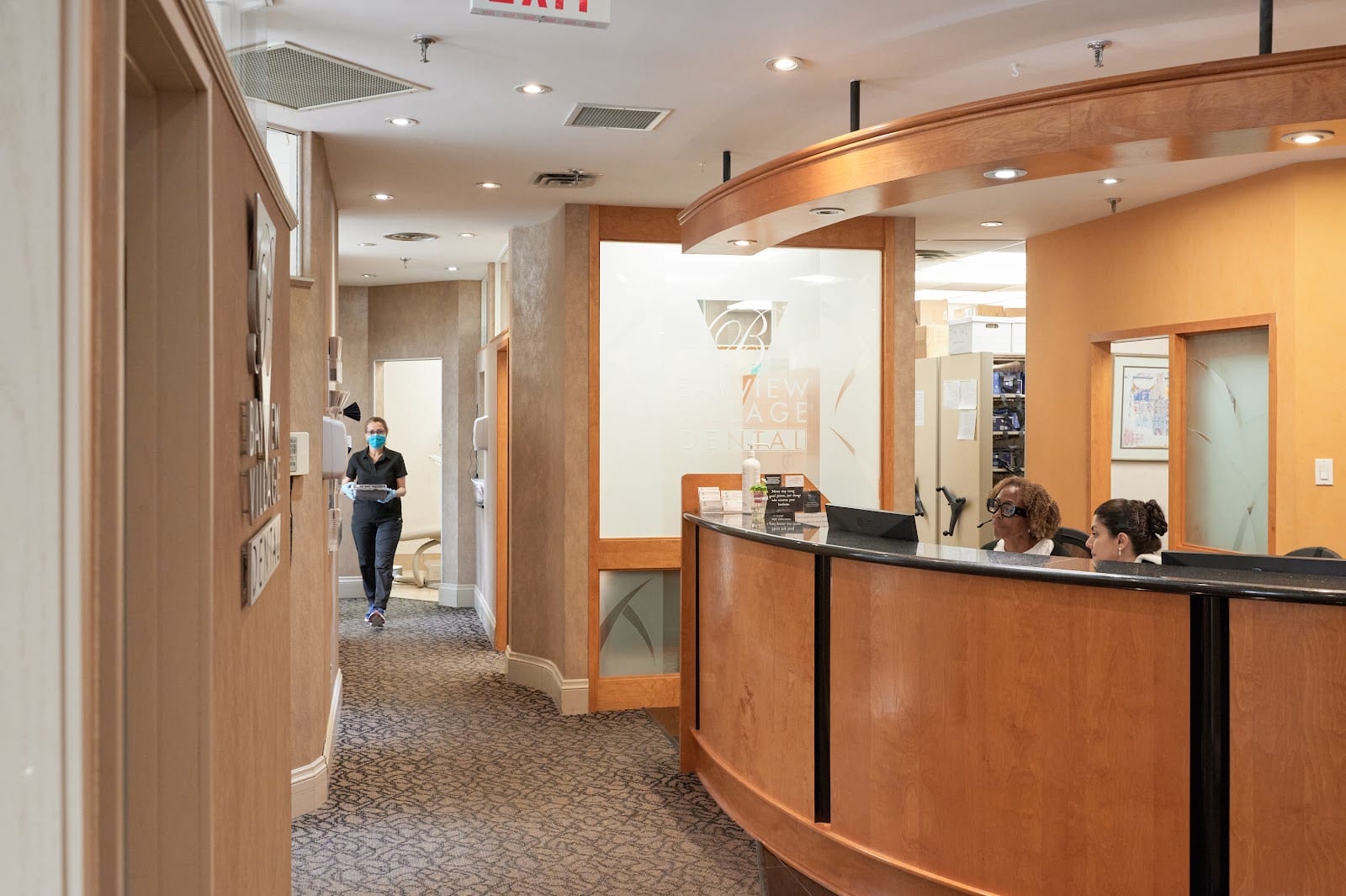 Bayview Village Dental, photo 2
