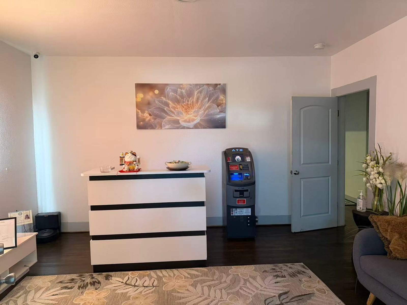 Jasmine Spa, photo 3