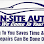 On-Site Auto