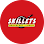 Skillets - Venice - Village Shoppes