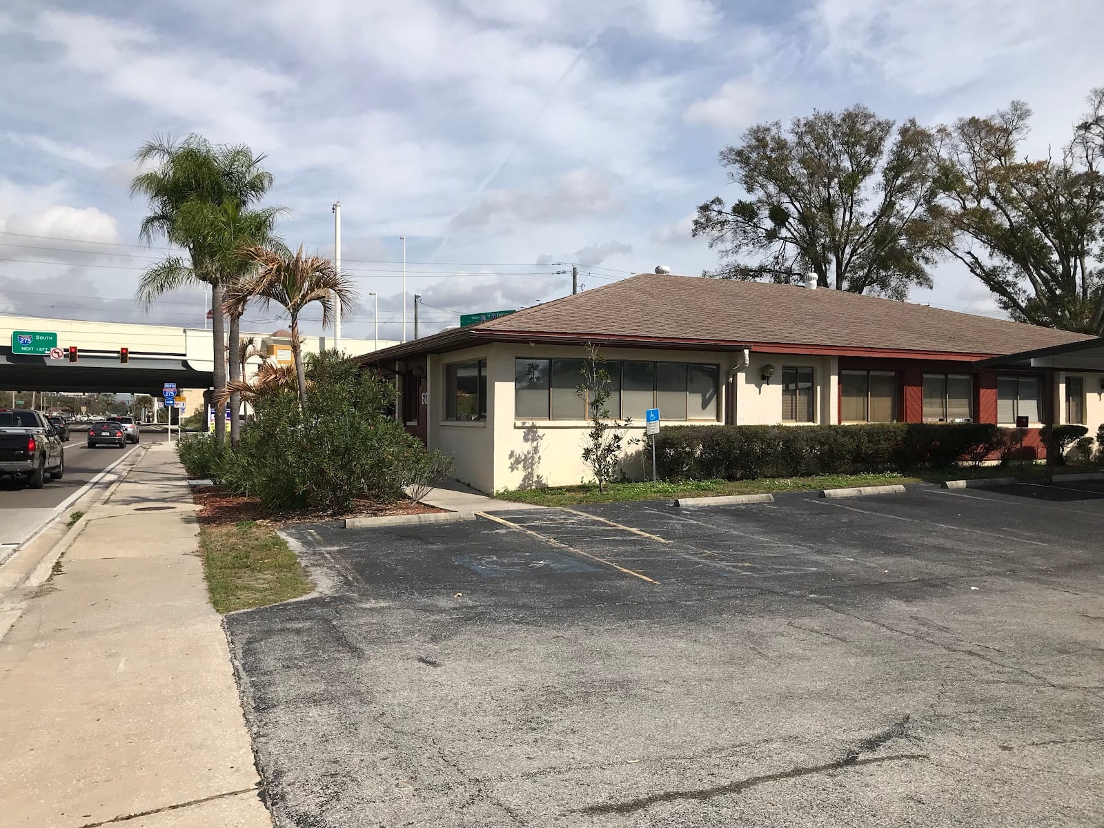 Simply Chiropractic