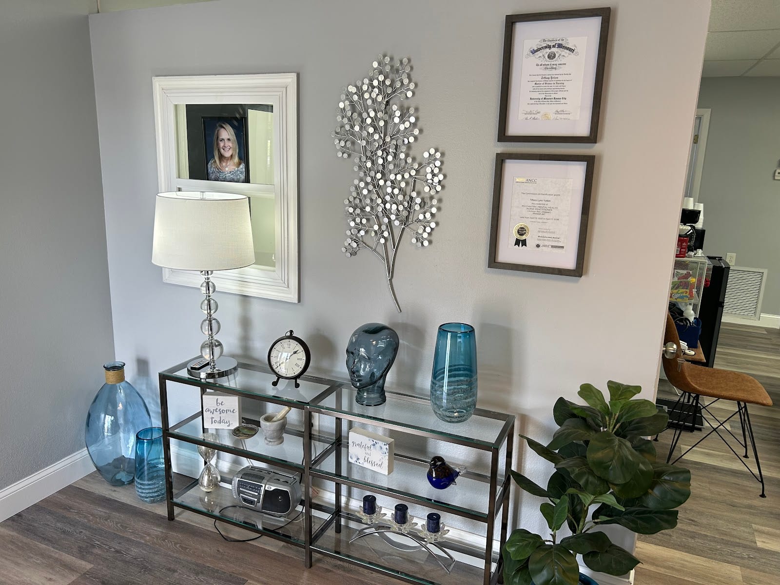 T & S Psychiatric Consultants, LLC, photo 3