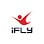 iFLY Indoor Skydiving - Dallas