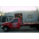 Action Auto & Truck Repair