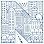 North York Community House - Central Program Office