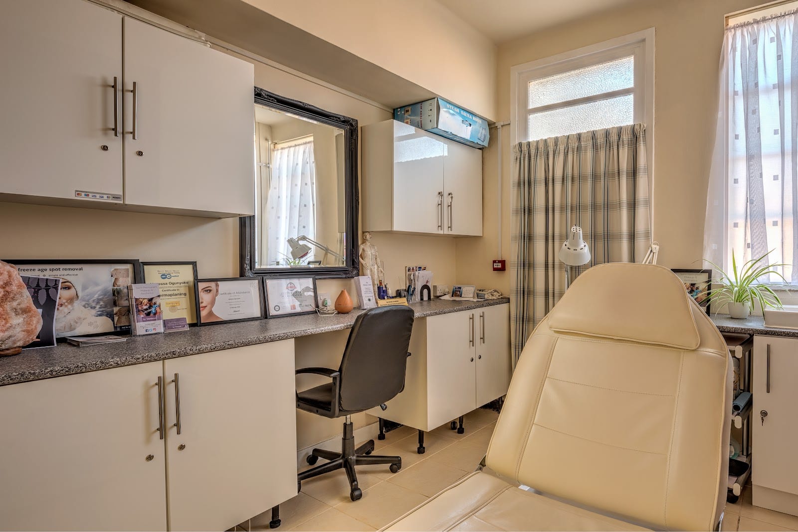 Multiple Sclerosis Therapy Centre Norfolk, photo 3