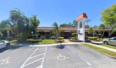 SAR MEDICAL INSTITUTE