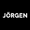 Jörgen Dance