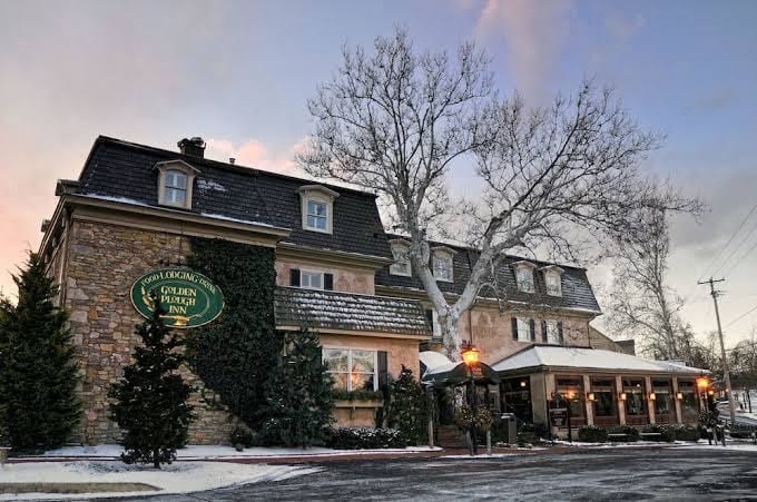 Hargrave House Bed & Breakfast, photo 4