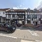 St Albans Bariatric Surgery Clinic