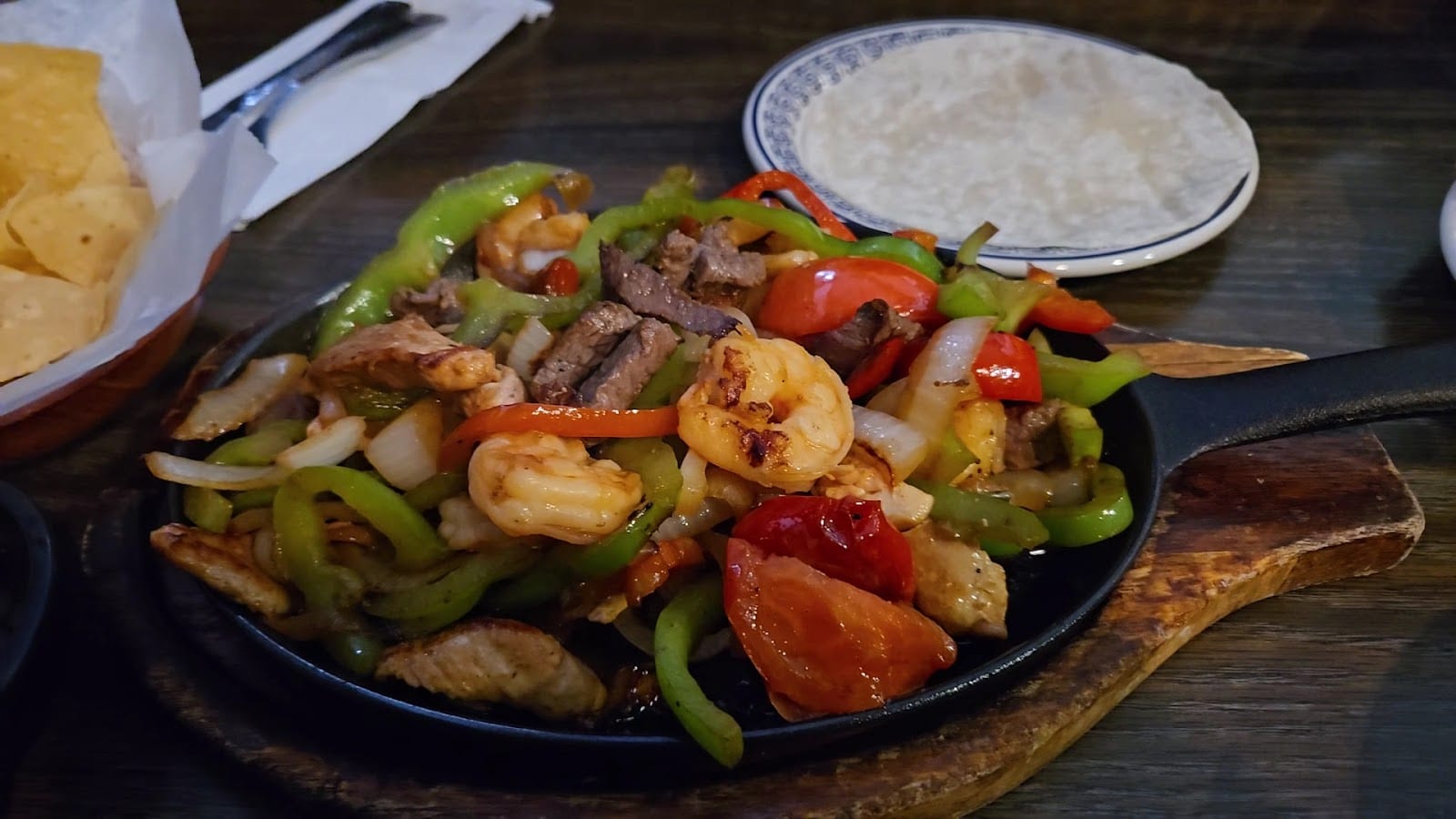 Rodrigo's Mexican Grill - Anaheim, photo 3