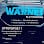 Warnes Roofing