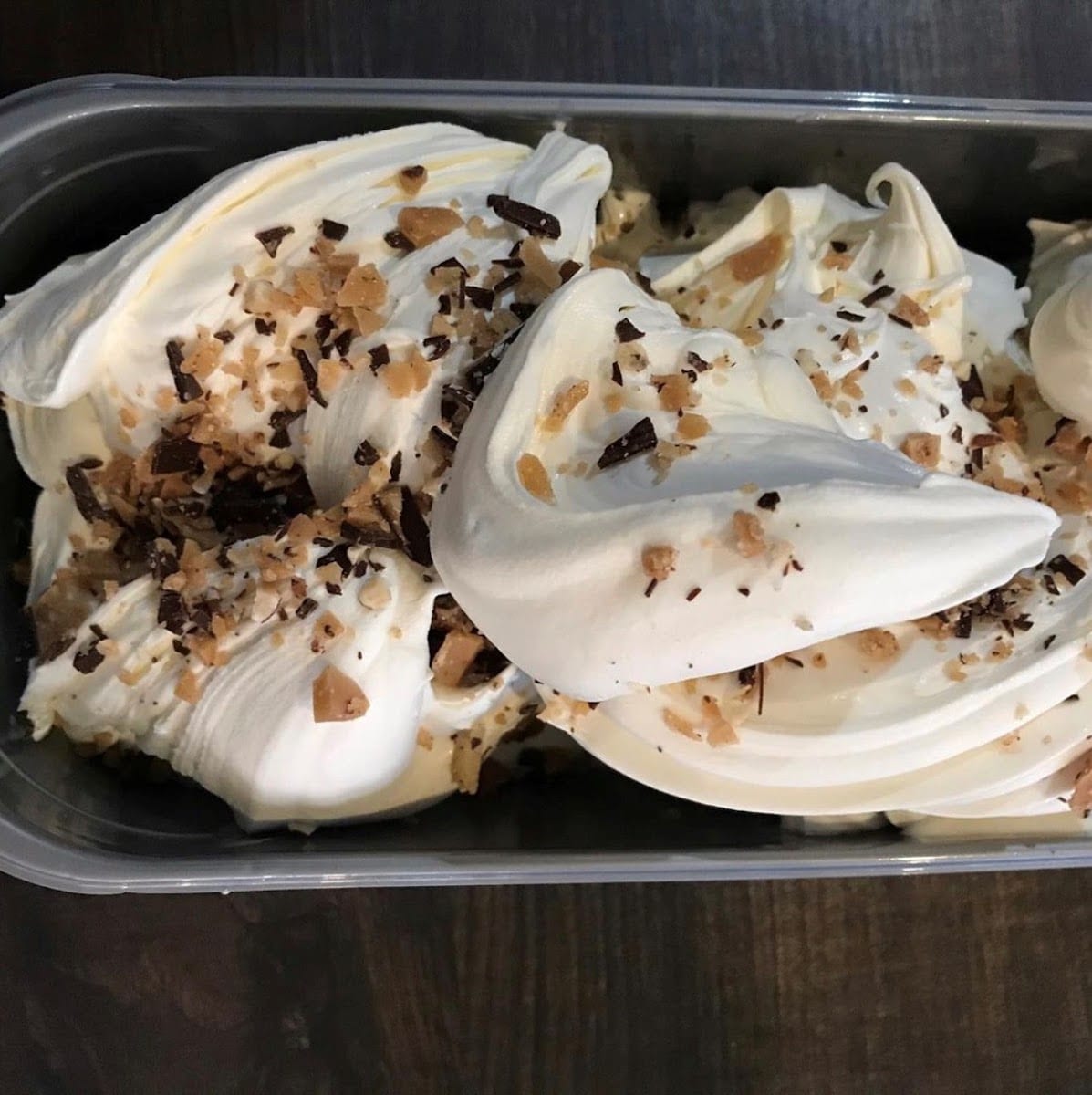Lush Gelato, photo 4