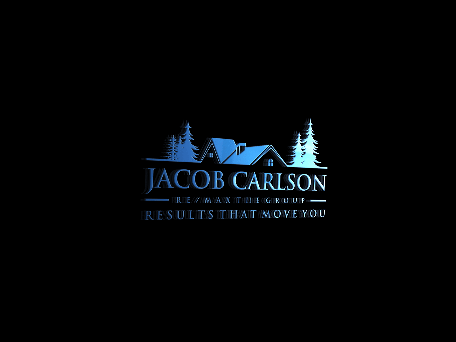 Jacob Carlson - RE/MAX The Group, photo 3