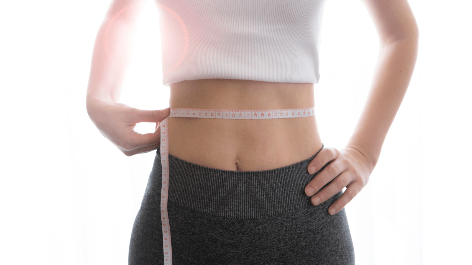 Skulpted Skin the Body Contouring Specialist, photo 2