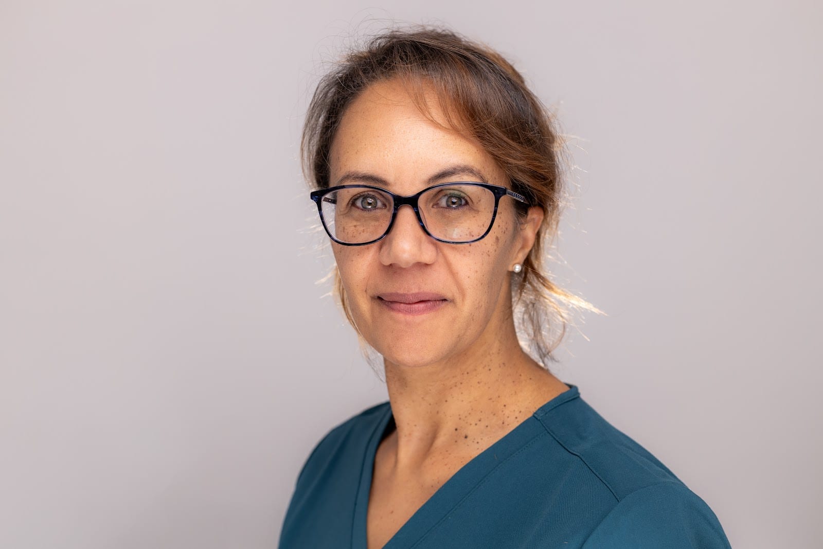 Dermakind Aesthetics