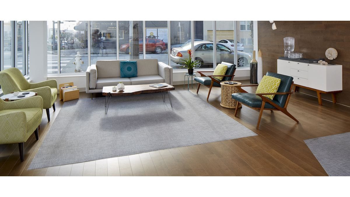 One Medical Primary Care Clinic - Inner Sunset, photo 2