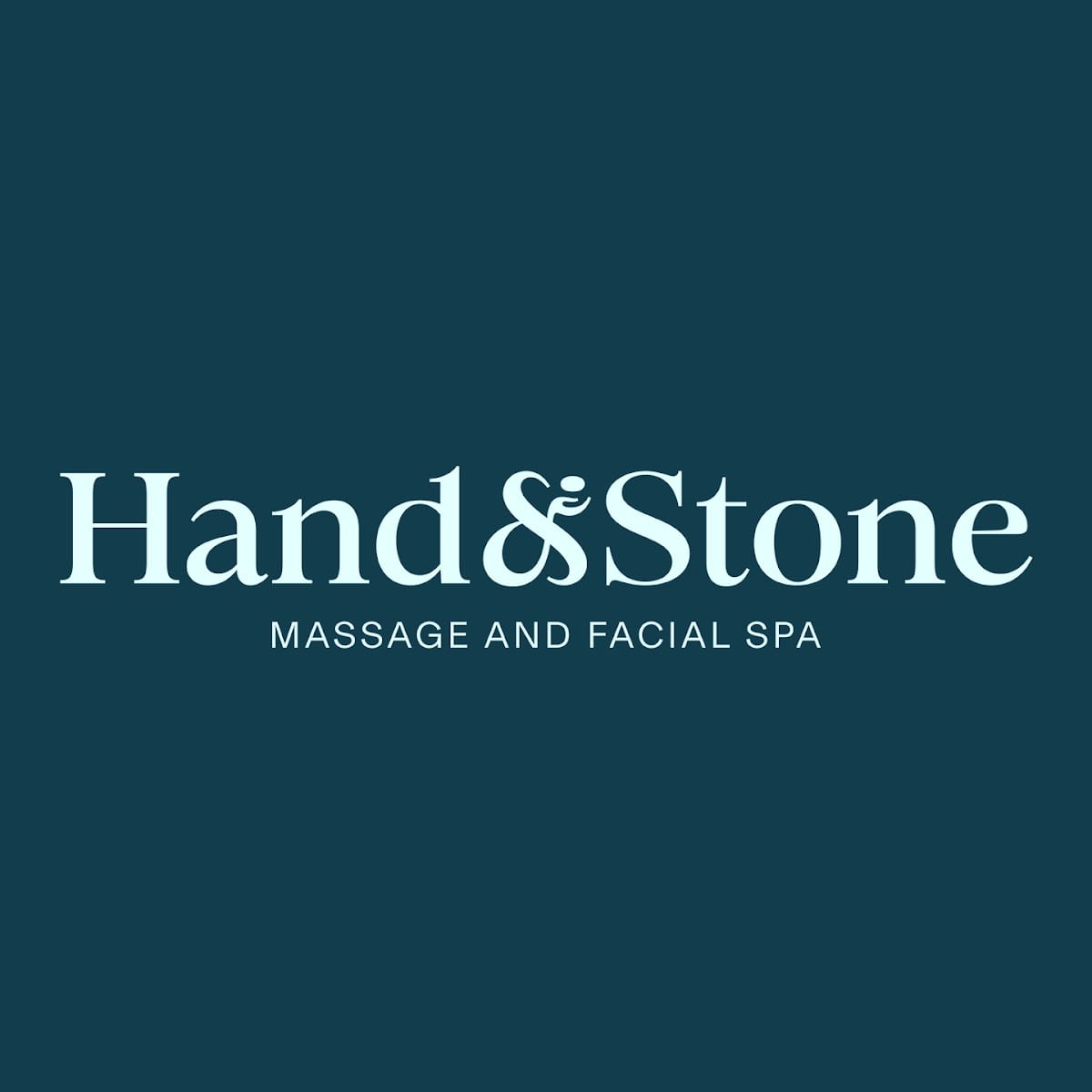 Hand & Stone Massage and Facial Spa, photo 3
