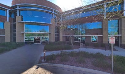 Aimbridge Hospitality