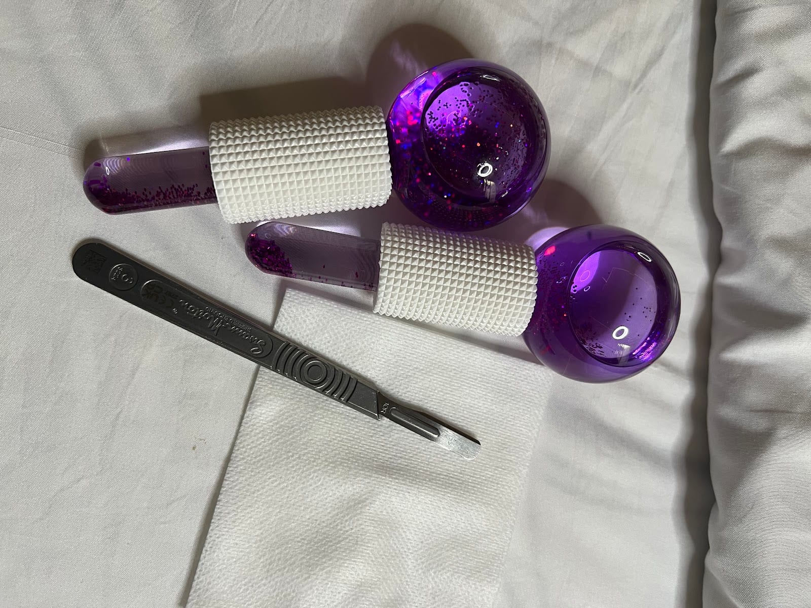 Lilace Beauty - Lash & brow bar, Facials, photo 4