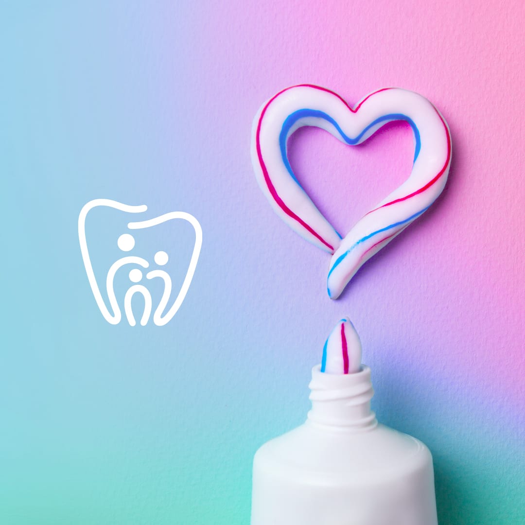 Our Family Dentistry, photo 4