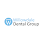 Willowdale Dental Group