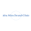 Alta Mira Dental Clinic