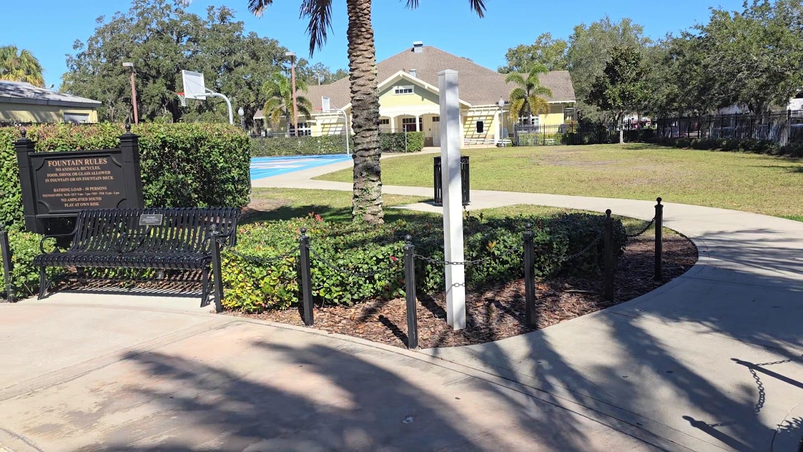 Anderson Park, photo 2