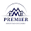 Premier Mountain Builders