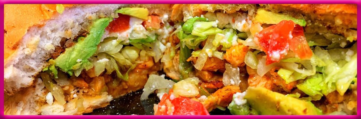 La Chingada Tacos & Tequila