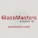 GlassMasters Autoglass