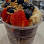 Arizona Bread Company