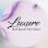 Luxure Nail Spa & Hair Salon. LLC