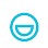 Davis Orthodontics