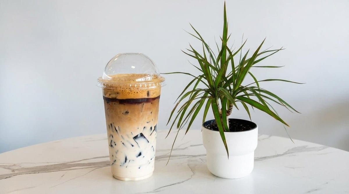Cafe Thang, photo 2