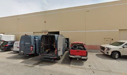 Phillips Contracting, Inc.