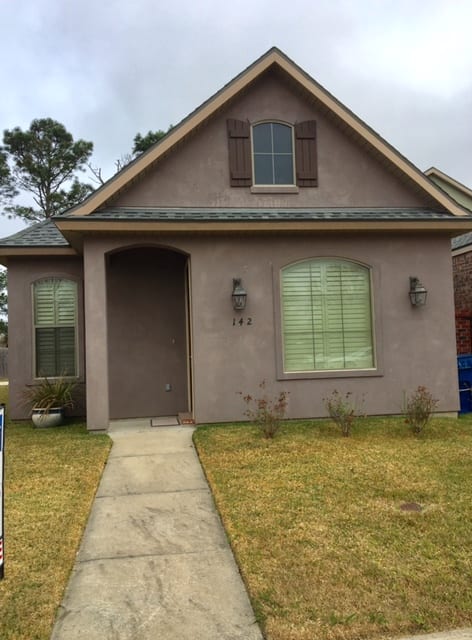 BG Realty & Management, LLC, photo 3