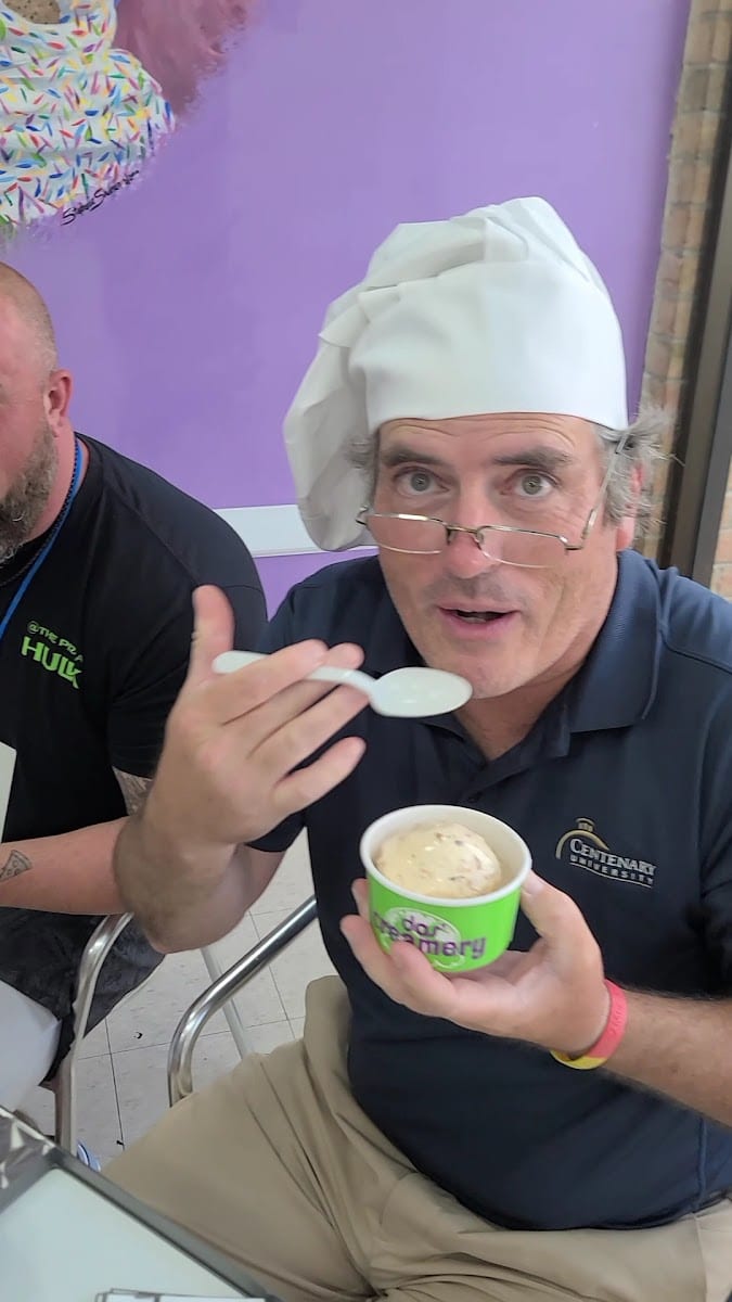 Das' Creamery, photo 3